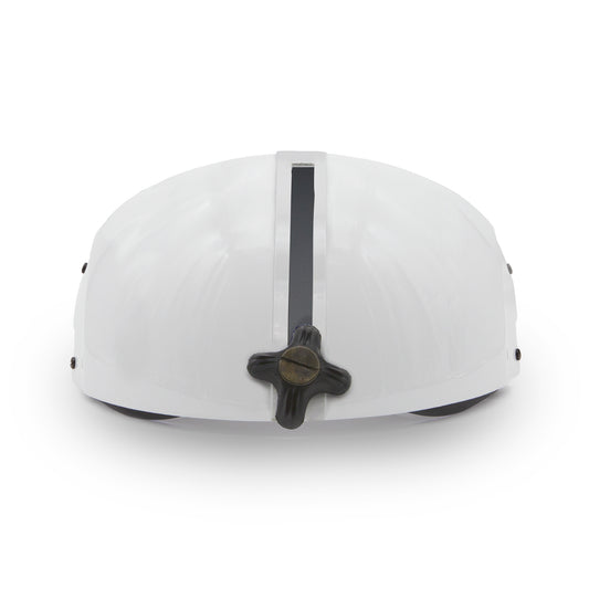 Carcasa de visera única SPH-5 (HG-D2539)