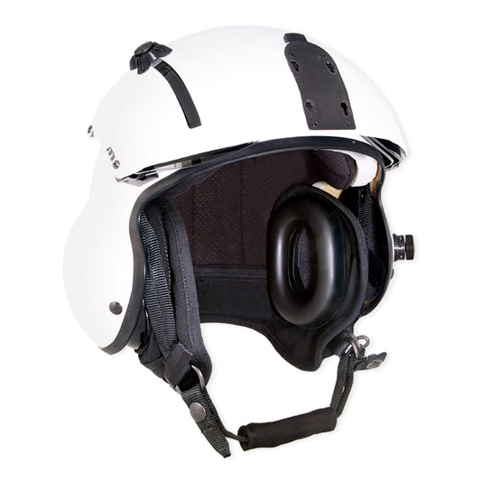 SPH-5 - ANVIS Dual Visor