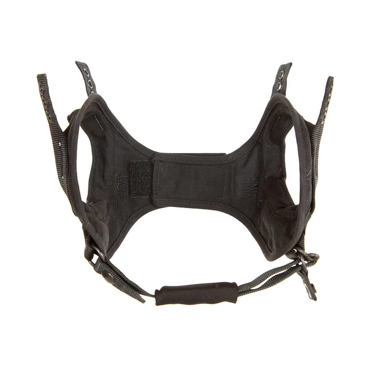 SPH-5 Retention Assembly (HG-D8018-2)