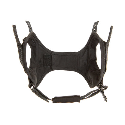 SPH-5 Retention Assembly (HG-D8018-2)