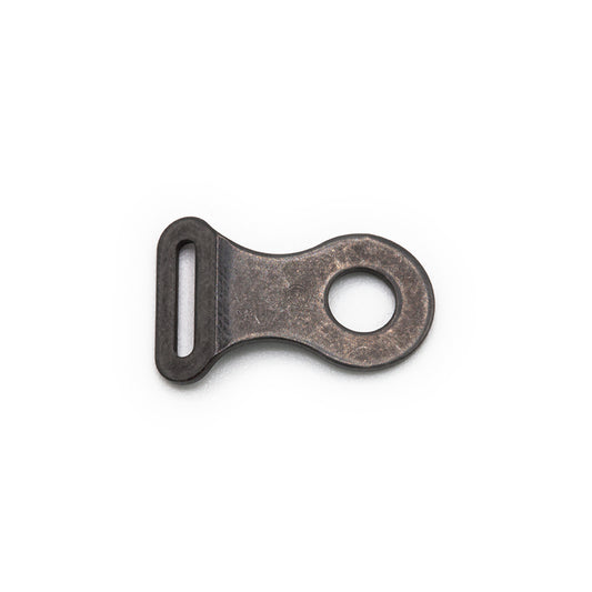 SPH-5 Cross Strap Adapter (HG-A2118)