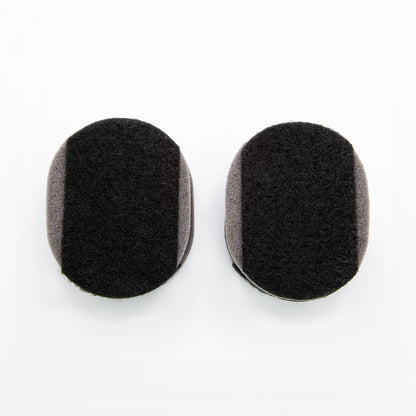 SPH-5 Earcup Spacer Set (HG-B2302)