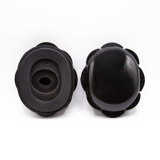 SPH-5 Earcups (HG-C7135)