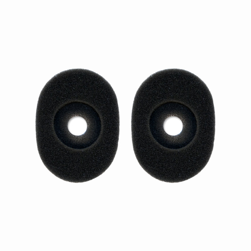 Soporte para auriculares SPH-5 (HG-C6573-P)