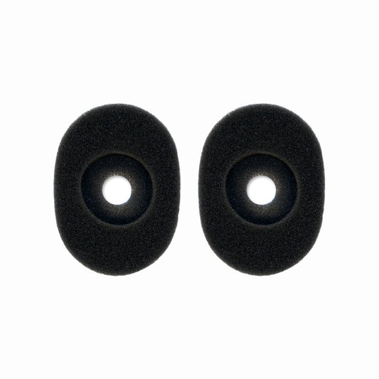 Soporte para auriculares SPH-5 (HG-C6573-P)