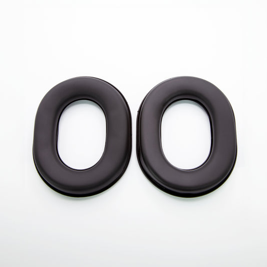 Sello auditivo estándar SPH-5, par (HG-C10311-P)