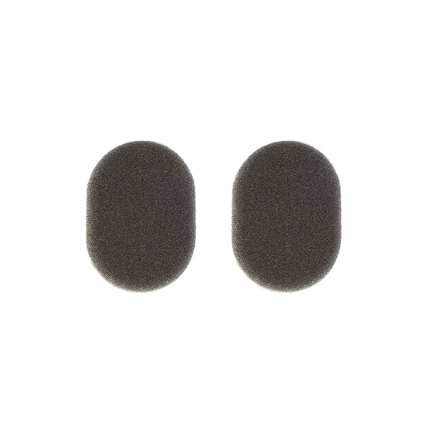 Almohadillas de relleno para auriculares SPH-5 (par) (HG-B6572-5P)