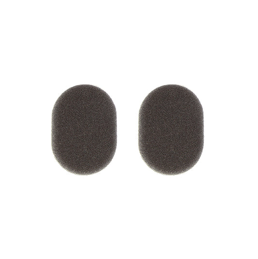 Almohadillas de relleno para auriculares SPH-5 (par) (HG-B6572-5P)