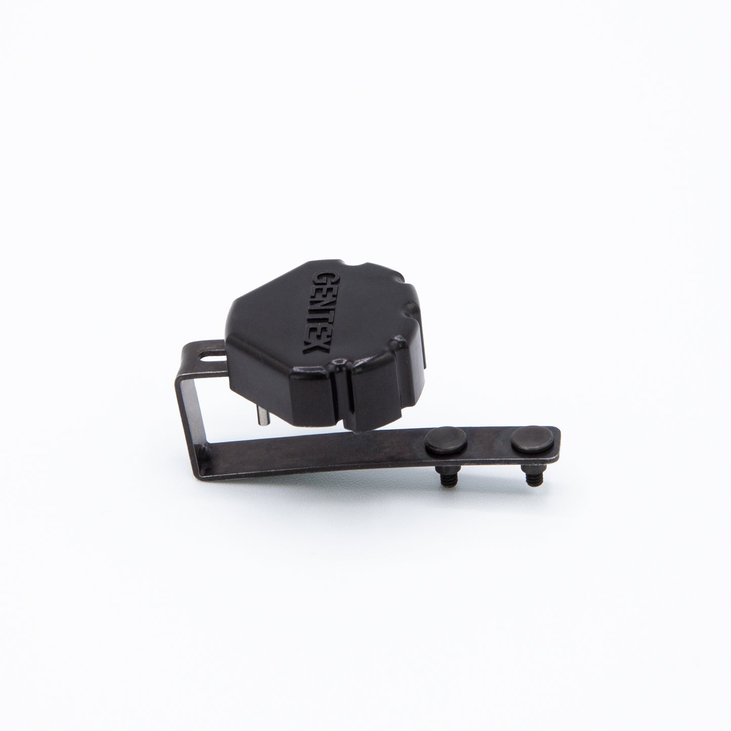 Dual Visor Inner Lens Actuator (HG-B8089-10)