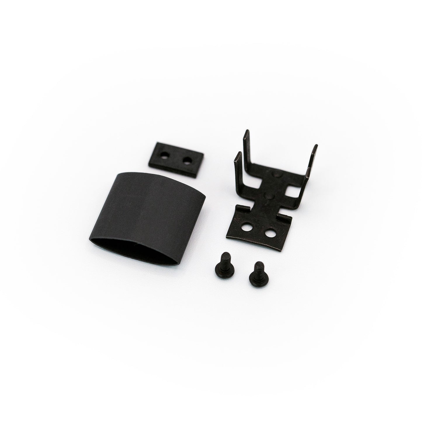 Microphone Jack Holder Kit (HG-B2133-S)