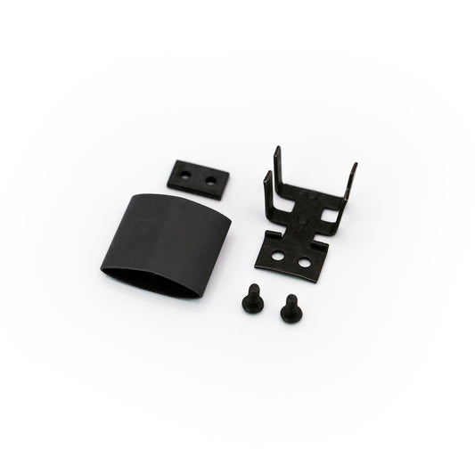 Kit de soporte para conector de micrófono (HG-B2133-S)
