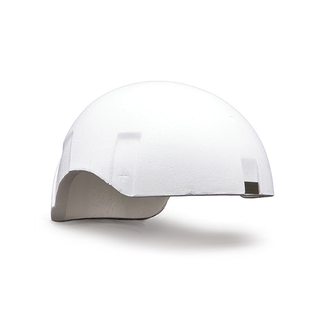 Helmet Liners – Gibson & Barnes Store