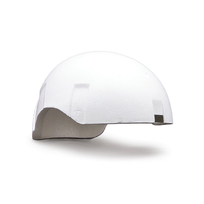SPH-5 Energy-Absorbing Liner (Styro)