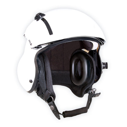 SPH-5 - Dual Visor