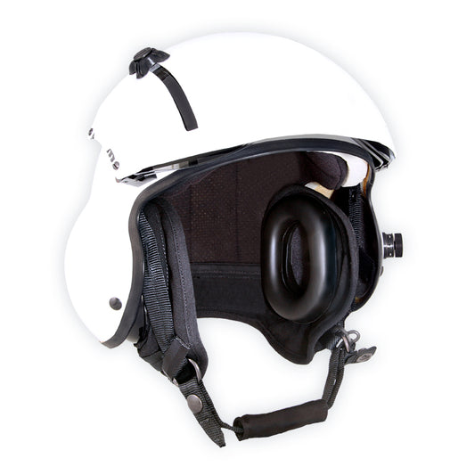 SPH-5 - Dual Visor