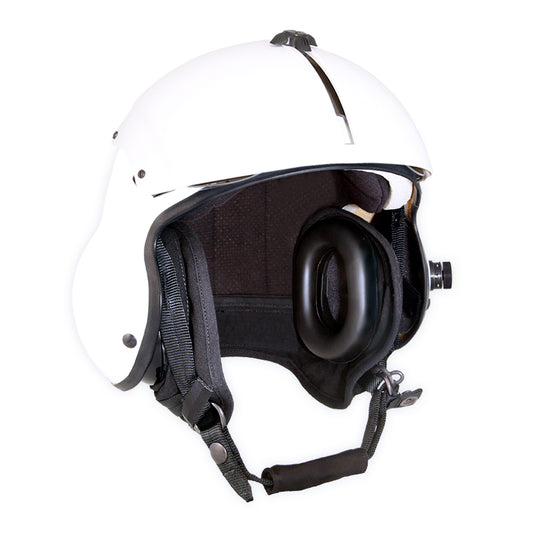 SPH-5 Single Visor