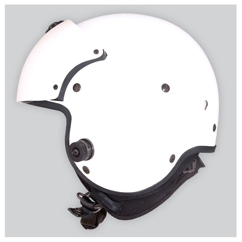 SPH-5 Single Visor