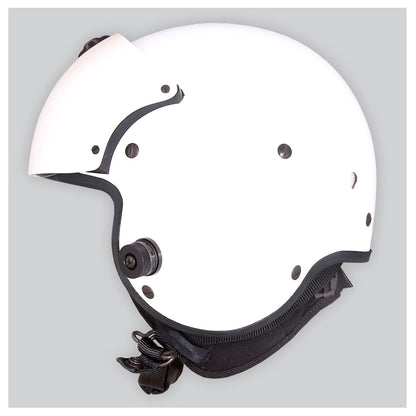 SPH-5 Single Visor