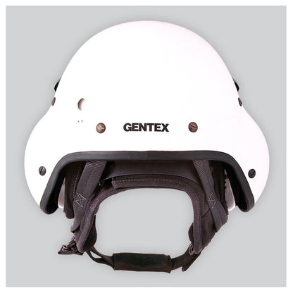 SPH-5 Single Visor