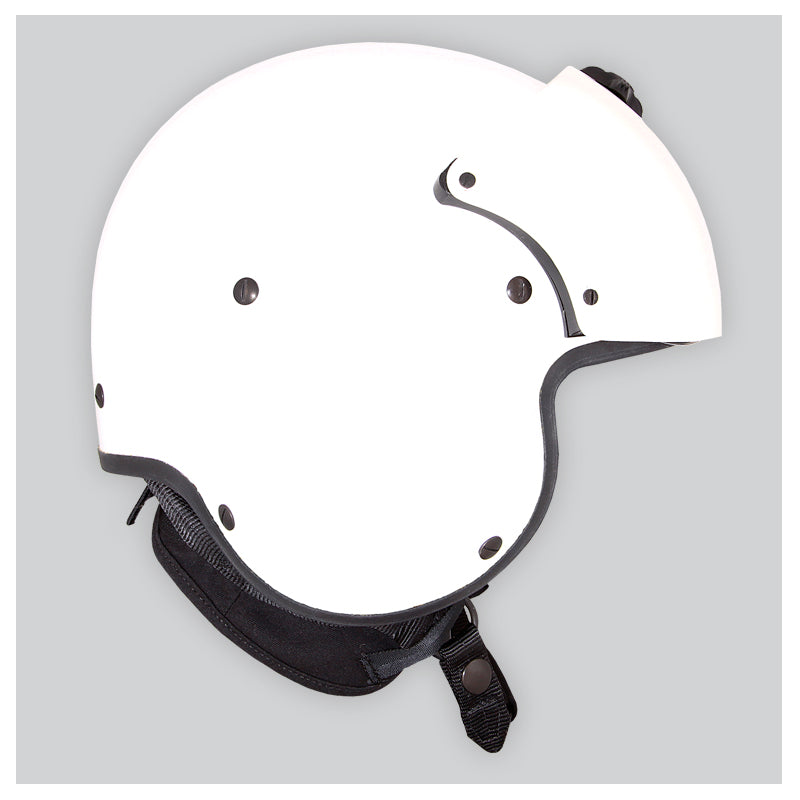 SPH-5 Single Visor