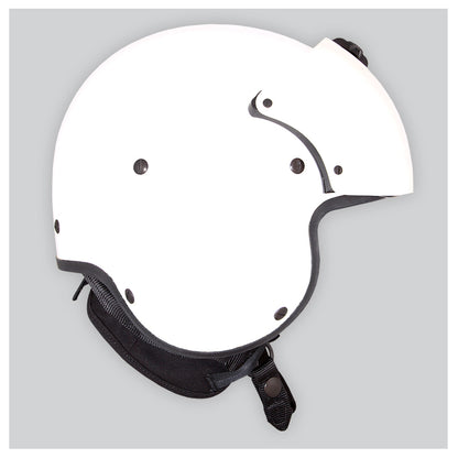 SPH-5 Single Visor