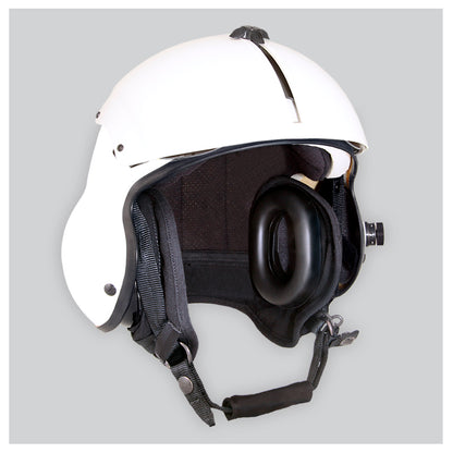 Med-Trans / SPH-5 Helmets & Parts