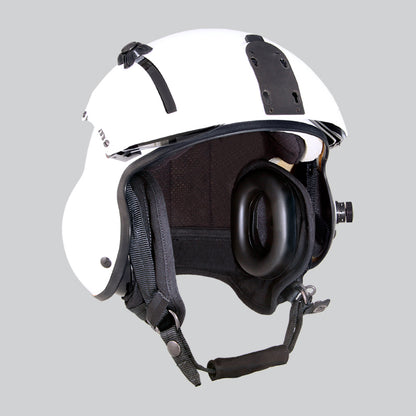 SPH-5 - ANVIS Dual Visor