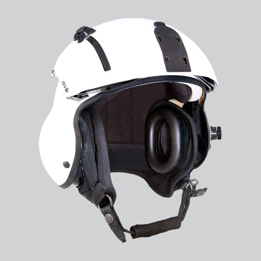 Med-Trans / SPH-5 Helmets & Parts