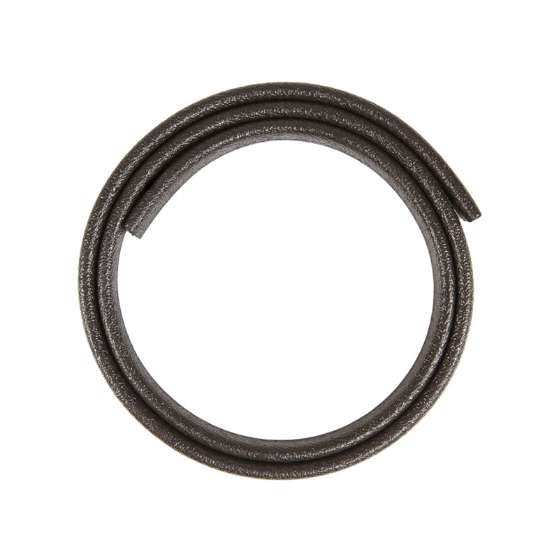 Snap-On Helmet Edge Beading, 40" (HG-A1088-TLKIT)