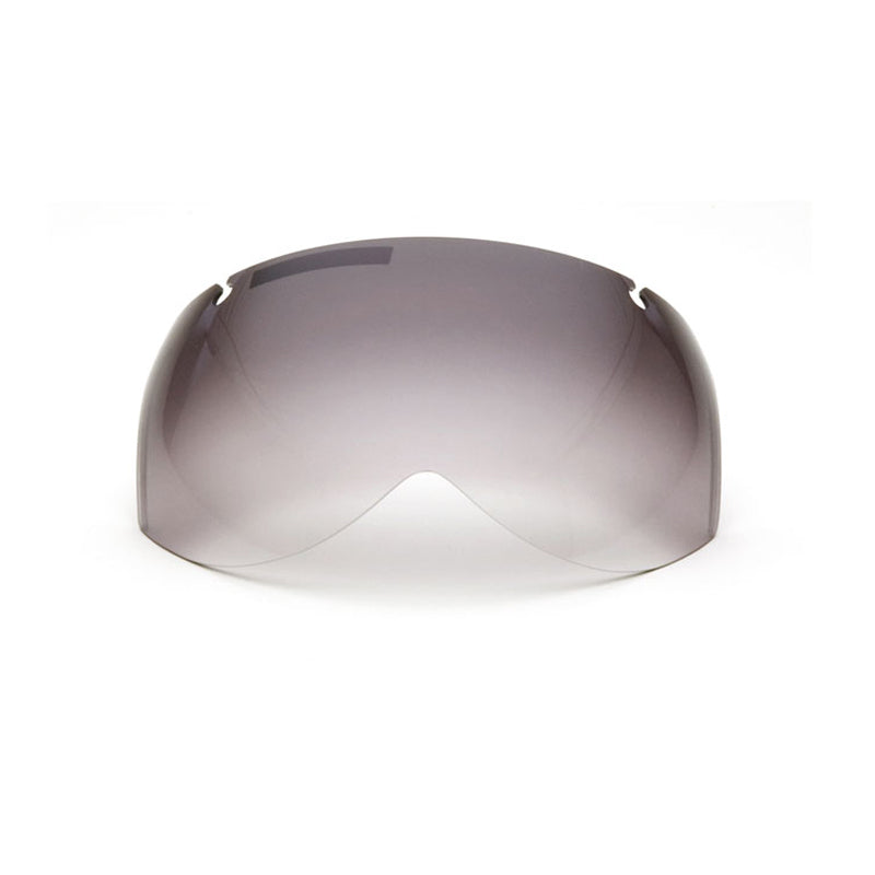 Dual Outer Lens Gradient (HG-D7932-5)