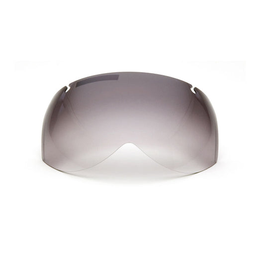 Lente exterior con gradiente doble (HG-D7932-5)