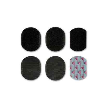 SPH-5 Earcup Spacer Set (HG-B2302)