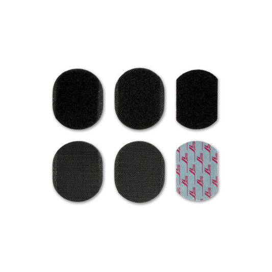 SPH-5 Earcup Spacer Set (HG-B2302)