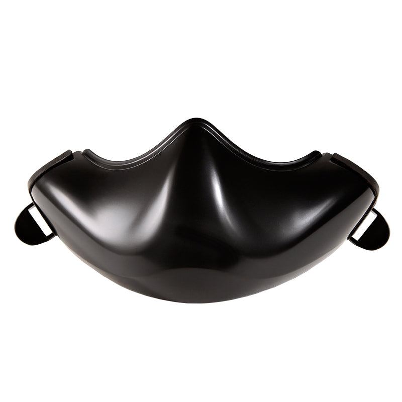 SPH-5 Maxillofacial Shield
