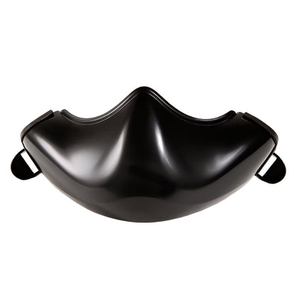 SPH-5 Maxillofacial Shield