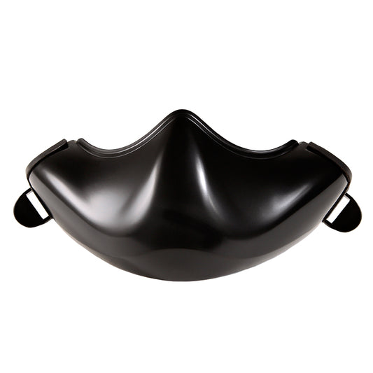 SPH-5 Maxillofacial Shield