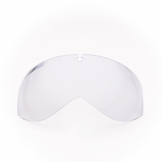 SPH-5 Single Lens Clear (HG-C2536)