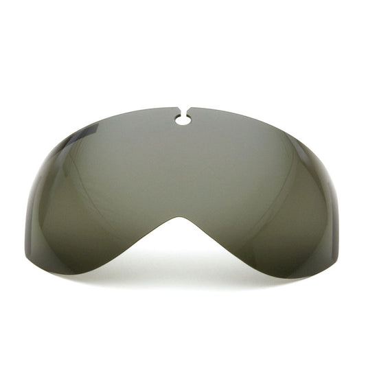 SPH-5 Single Lens Dark (HG-C2535)