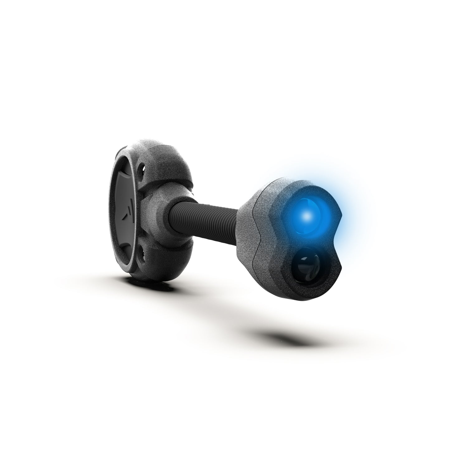 Princeton Tec Switch RGBIR Helmet Light