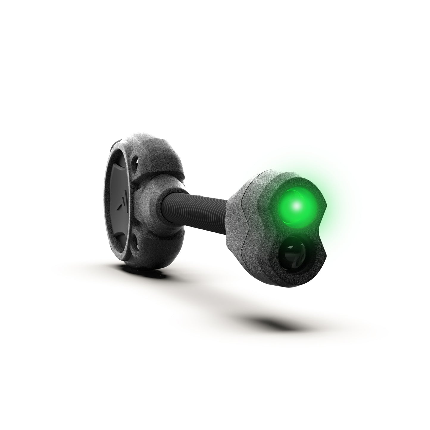 Princeton Tec Switch RGBIR Helmet Light