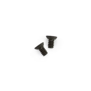 Desconexión rápida ANVIS - Tornillo, 2-56x, Cruzado (HG-A11908-1)