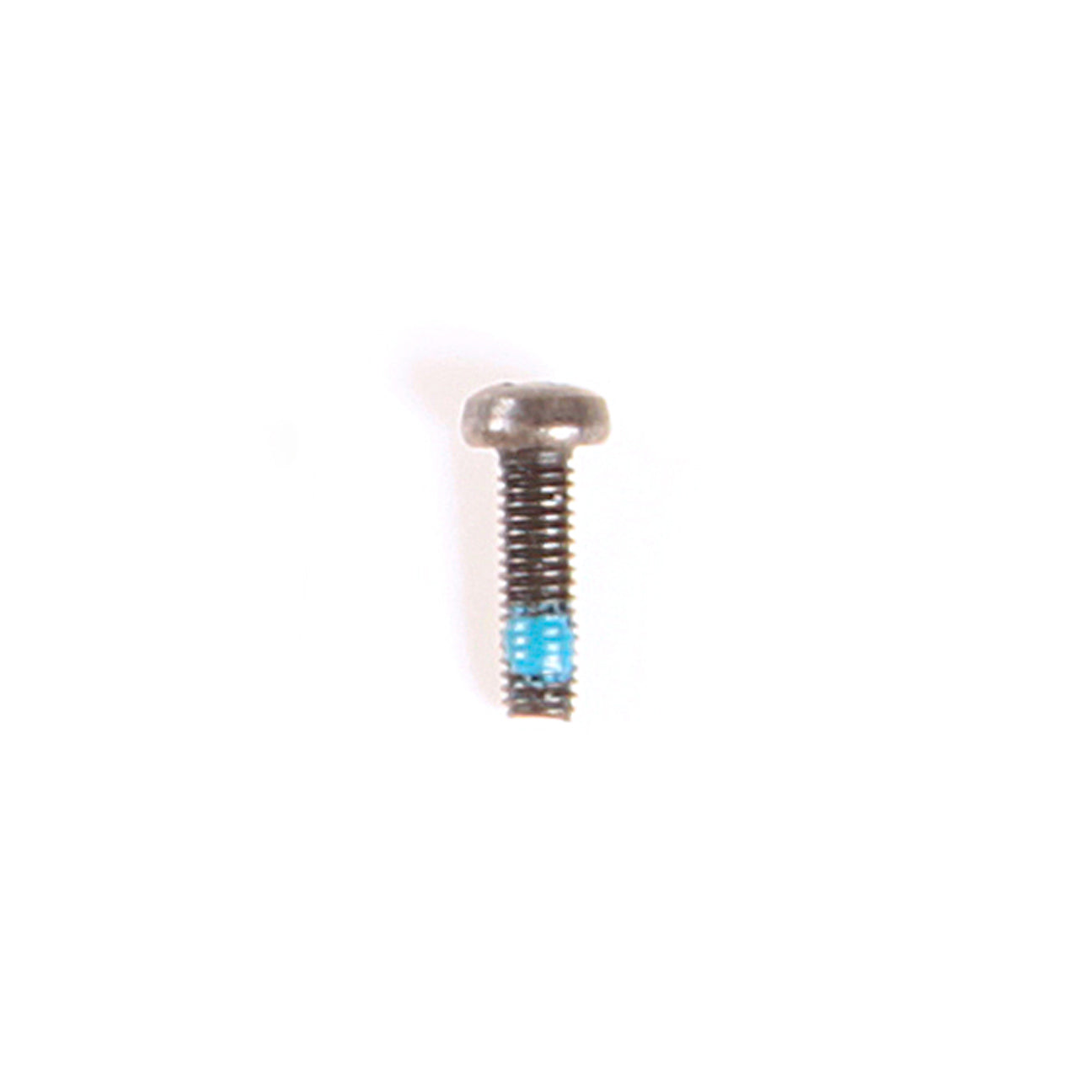Screw, M3x10, Headset Tape Loop