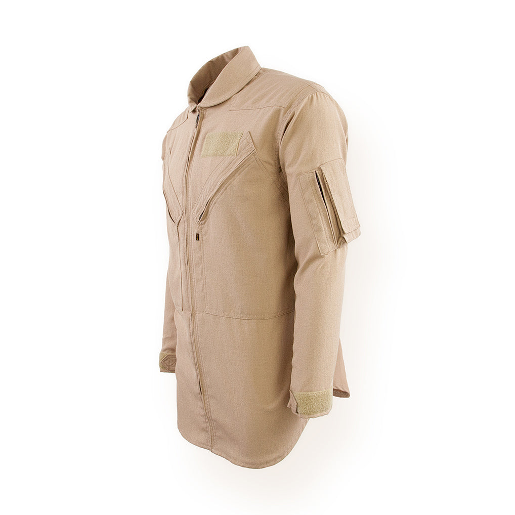 Sentinel Shirts – Gibson & Barnes Store