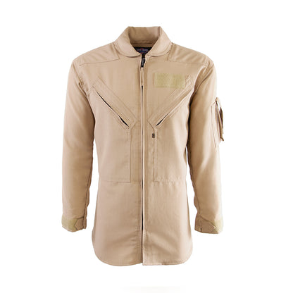 Camisas Sentinel - Talla estándar, hombre