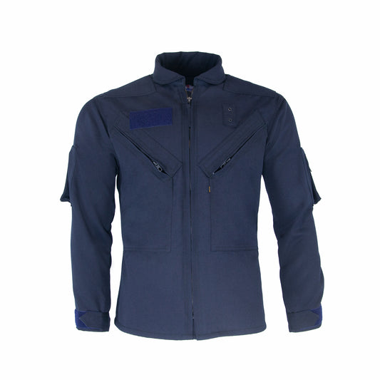 Sentinel Shirts - Untucked