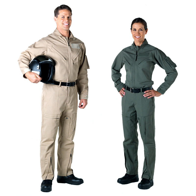 Sentinel Pants Comfort Fit