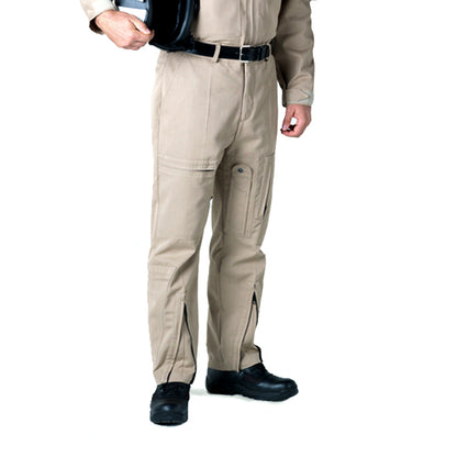 Pantalones centinela