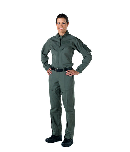 Sentinel Pants Comfort Fit