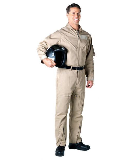 Sentinel Pants, Defiant® Lightweight - Men 34, Khaki