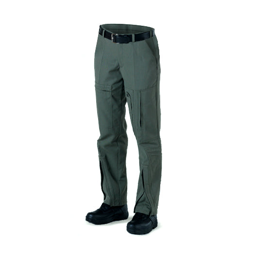 Sentinel Pants Comfort Fit